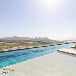Apartamento Con Jacuzzi Privado - Dominique Cartagena