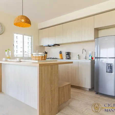 Apartamento Apartamento Con Jacuzzi Privado - Dominique