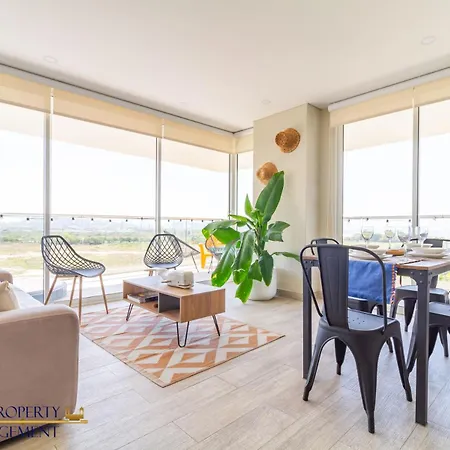Apartamento Apartamento Con Jacuzzi Privado - Dominique *