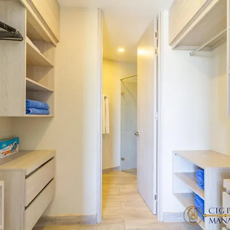 Apartamento Apartamento Con Jacuzzi Privado - Dominique *