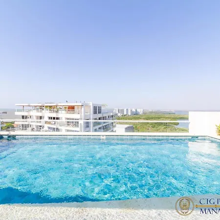 Apartamento Con Jacuzzi Privado - Dominique Apartamento