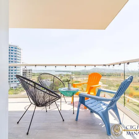 Apartamento Apartamento Con Jacuzzi Privado - Dominique *
