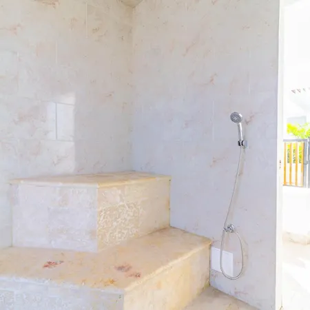 Apartamento Con Jacuzzi Privado - Dominique * Cartagena