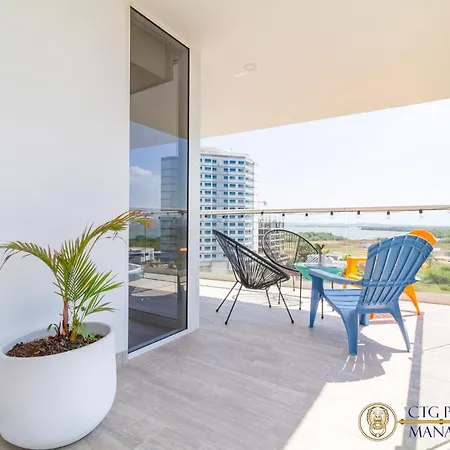 Apartamento Con Jacuzzi Privado - Dominique