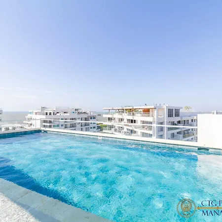 Apartamento Apartamento Con Jacuzzi Privado - Dominique