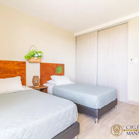 Apartamento Apartamento Con Jacuzzi Privado - Dominique *