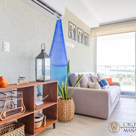 Apartamento Con Jacuzzi Privado - Dominique Apartamento