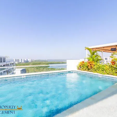 Apartamento Apartamento Con Jacuzzi Privado - Dominique *