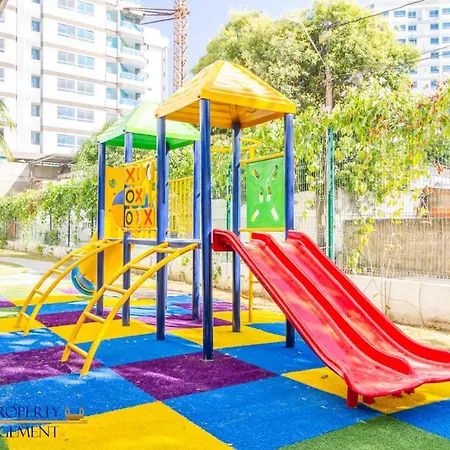 Apartamento Apartamento Con Jacuzzi Privado - Dominique *
